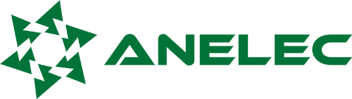 Anelec Group logo